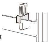 SHARP SJ-GC480V - ZHMEIΩ - 2