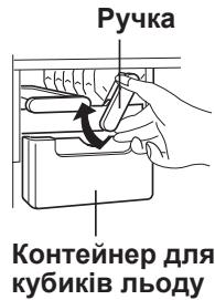SHARP SJ-GC480V - Popadn no 3amopoxyBaHHIO JbOdy - 1