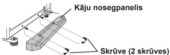 SHARP SJ-GC480V - BRIDINAJUMS - 2