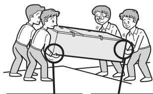 SHARP SJ-GC480V - Kata Tnv μεταφρα - 2