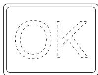 SHARP SJ-GC480V - A hómírskelet Ellenörzésé a leghidegebb zónában - 2