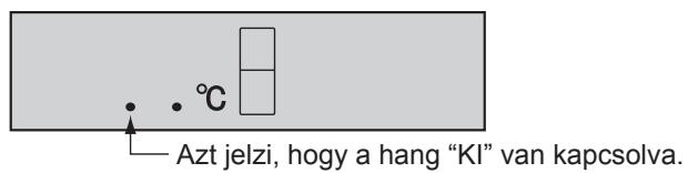 SHARP SJ-WP320T - A muvelet elinditásához - 2