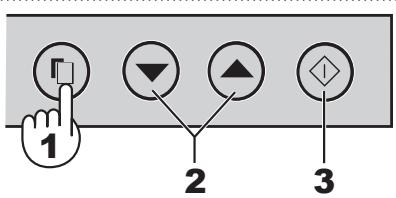 SHARP SJ-WP320T - Temperaturregelung - 1
