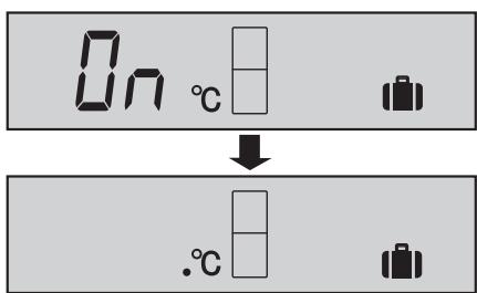 SHARP SJ-WP320T - (Ad eccezione di SJ-RM320T, SJ-RM360T) - 3