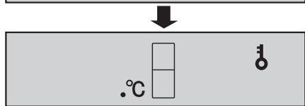 SHARP SJ-WP320T - (Hemac B mojei SJ-RM320T, SJ-RM360T) - 4