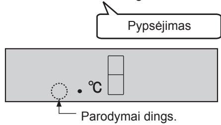 SHARP SJ-WP320T - GarsasIJJUNGtas / ISJUNGtas - 4