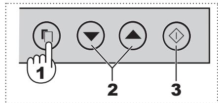SHARP SJ-WP320T - Ionizador "Plasmacluster" - 4