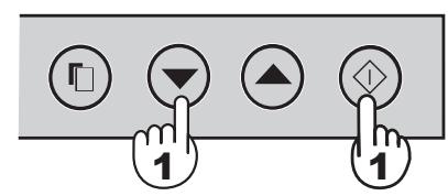 SHARP SJ-WP320T - Spusteniečinnosti - 2