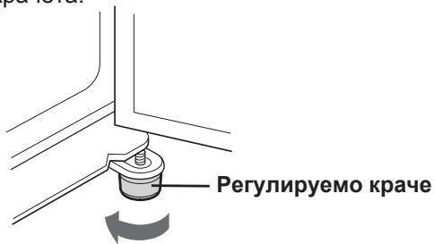 SHARP SJ-WP320T - NPEyPExKdEHN - 2
