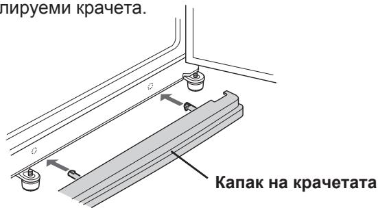 SHARP SJ-WP320T - NPEyPExKdEHN - 3