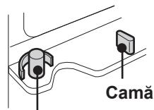 SHARP SJ-WP320T - (Numai pentru SJ-WS320T, SJ-WP320T, SJ-WS360T, SJ-WP360T) - 1