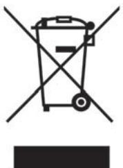 SHARP SJ-WP320T - Ihapmaizy dny KapbictaibHikay (npbIBaTHbY xaTHi racnapki) - 1