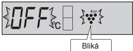 SHARP SJ-WP320T - Stlacte tlacidlo vol'by a vyberte ikonu Plasmacluster. - 1