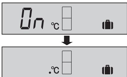 SHARP SJ-WP320T - (Ausgenommen SJ-RM320T, SJ-RM360T) - 3