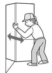 SHARP SJ-WP320T - Katá TnV μεταρopa - 1