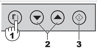 SHARP SJ-WP320T - Temperatūras kontrole - 1