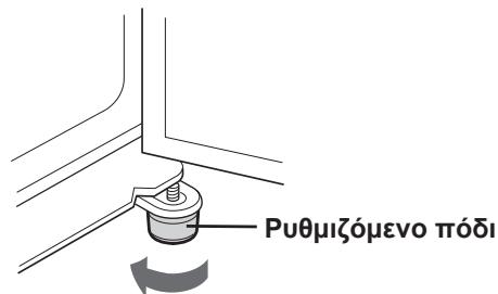SHARP SJ-WP320T - PPOZOxH - 2