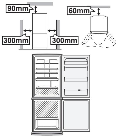 SHARP SJ-WP320T - Selle mudeli tarbitavat voiimsust moedetakse vastavalt kulmikute naitajate rahvusvahelisele standardile. - 1