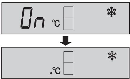 SHARP SJ-WP320T - Express Freezing (Except for SJ-RM320T, SJ-RM360T) - 3
