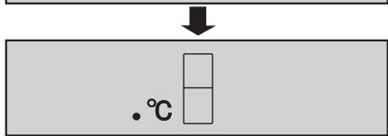 SHARP SJ-WP320T - Detský zámok (Okrem SJ-RM320T, SJ-RM360T) - 3