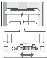 SHARP SJ-WP320T - ПРИМITKA - 1