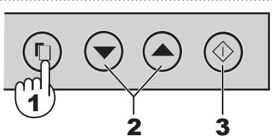 SHARP SJ-WP320T - NOTE - 2