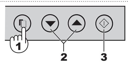 SHARP SJ-WP320T - OPOMBA - 1