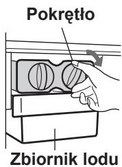 SHARP SJ-WP320T - UWAGA - 2