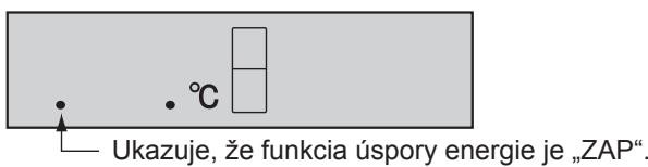 SHARP SJ-WP320T - Uspora energia - 2