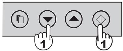 SHARP SJ-WP320T - Ha byToHnTe - 1