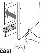 SHARP SJ-WP320T - BEZPECNOSTNI POKNY - 2