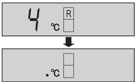 SHARP SJ-WP320T - 3A6EJIEXKA - 1
