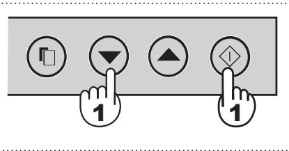 SHARP SJ-WP320T - Sunet Pornit/Oprit - 1