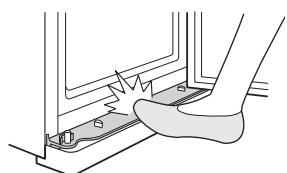 SHARP SJ-WP320T - NOTAS - 1