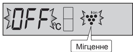 SHARP SJ-WP320T - Haichiue KhoiKy BbIbapy i Bblbepbiue cimbaI Plasmacluster. - 1