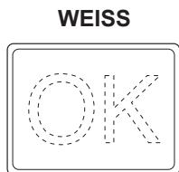 SHARP SJ-WP320T - Überprüfen der Temperatur im kaltesten Bereich - 3