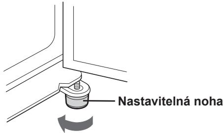 SHARP SJ-WP320T - BEZPECNOSTNI POKNY - 2
