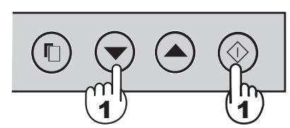 SHARP SJ-WP320T - Suono ACCESO/SPENTO - 1