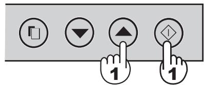 SHARP SJ-WP320T - Tia va akupwoeTe nIeIToupyia - 2