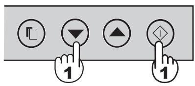 SHARP SJ-WP320T - To start operation - 2