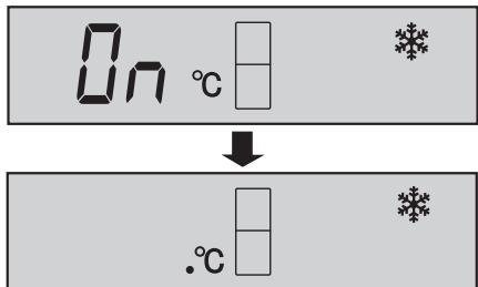 SHARP SJ-WP320T - Ekspresno zamrzovanje (Razen pri SJ-RM320T, SJ-RM360T) - 3
