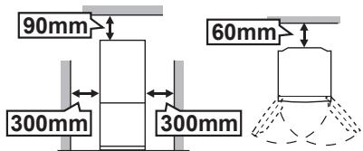 SHARP SJ-WP320T - De hoeveelheid stroomverbruik van dit model is gemeten volgens de internationale standard voor koelkastprestaties. - 1