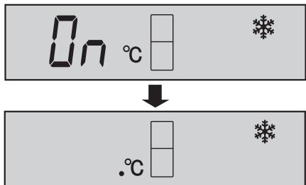 SHARP SJ-WP320T - Congelado=rápido (Excepto para SJ-RM320T, SJ-RM360T) - 3