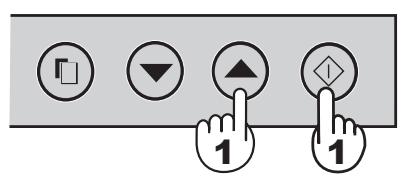 SHARP SJ-WP320T - Aby wyłaczyc funkcję - 2