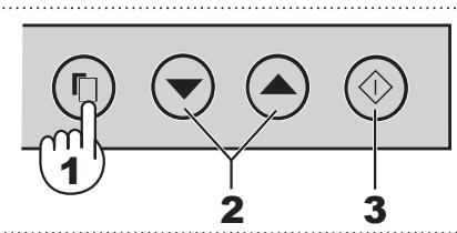 SHARP SJ-WP320T - OPOMBA - 2