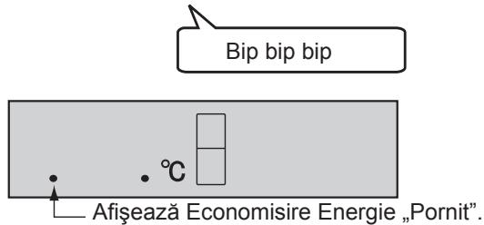 SHARP SJ-WP320T - Economisire Energie - 2