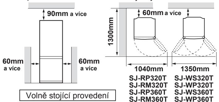 SHARP SJ-WP320T - BEZPECNOSTNI POKNY - 1