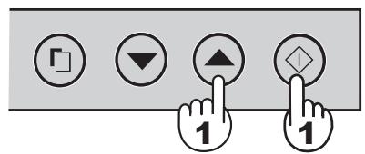 SHARP SJ-WP320T - De functie uitschakelen - 2