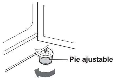 SHARP SJ-WP320T - ADVERTENCIA - 2