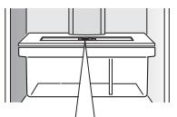 SHARP SJ-WP320T - 3A6EJIEXKA - 1